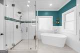 5415 Bay Circle - Photo 41
