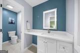 5415 Bay Circle - Photo 48