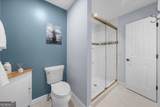 5415 Bay Circle - Photo 49