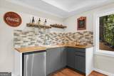 5415 Bay Circle - Photo 59