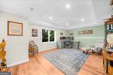 5415 Bay Circle - Photo 60