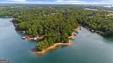 5415 Bay Circle - Photo 79