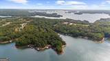 5415 Bay Circle - Photo 82