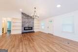 7217 Ga Highway 18 - Photo 11