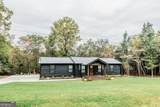 7217 Ga Highway 18 - Photo 3