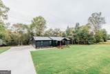7217 Ga Highway 18 - Photo 43