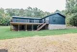 7217 Ga Highway 18 - Photo 44