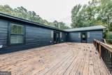 7217 Ga Highway 18 - Photo 46