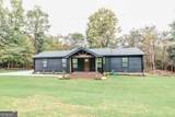 7217 Ga Highway 18 - Photo 5