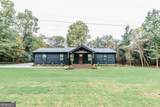 7217 Ga Highway 18 - Photo 6