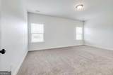 208 Timberlake Drive - Photo 12