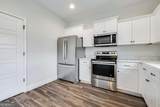 208 Timberlake Drive - Photo 13