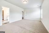 208 Timberlake Drive - Photo 14