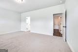 208 Timberlake Drive - Photo 15