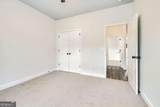 208 Timberlake Drive - Photo 20