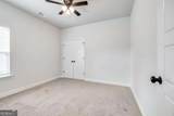 208 Timberlake Drive - Photo 22