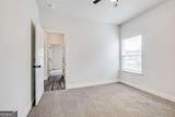 208 Timberlake Drive - Photo 23