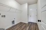 208 Timberlake Drive - Photo 24