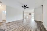 208 Timberlake Drive - Photo 3