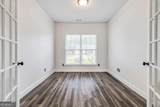 208 Timberlake Drive - Photo 6