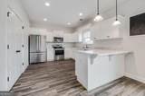 208 Timberlake Drive - Photo 8