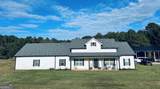 14300 Ga Highway 11 - Photo 2