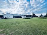 14300 Ga Highway 11 - Photo 24
