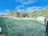 14300 Ga Highway 11 - Photo 25