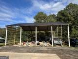 14300 Ga Highway 11 - Photo 26