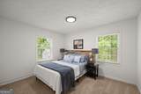 6262 Laurel Wood Trail - Photo 11