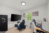 6262 Laurel Wood Trail - Photo 13