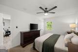 6262 Laurel Wood Trail - Photo 15