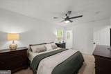 6262 Laurel Wood Trail - Photo 16