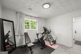 6262 Laurel Wood Trail - Photo 19