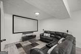 6262 Laurel Wood Trail - Photo 21