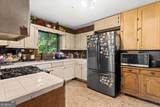 1576 Village Drive - Photo 13