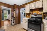 1576 Village Drive - Photo 16