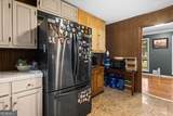 1576 Village Drive - Photo 17