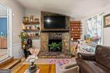 1576 Village Drive - Photo 21