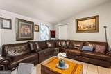 1576 Village Drive - Photo 22