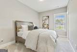 5215 Greenwich Drive - Photo 22