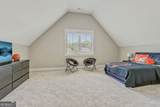 5215 Greenwich Drive - Photo 24