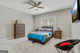 5215 Greenwich Drive - Photo 26
