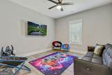 5215 Greenwich Drive - Photo 28