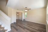 1089 Picketts Mill Trail - Photo 11