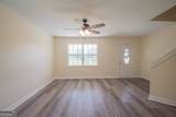 1089 Picketts Mill Trail - Photo 14