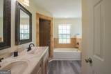 1089 Picketts Mill Trail - Photo 25