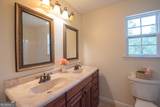 1089 Picketts Mill Trail - Photo 30