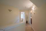1089 Picketts Mill Trail - Photo 35