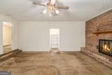 14908 Brown Bridge Road - Photo 21